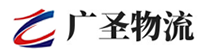 泉州到杭州物流公司